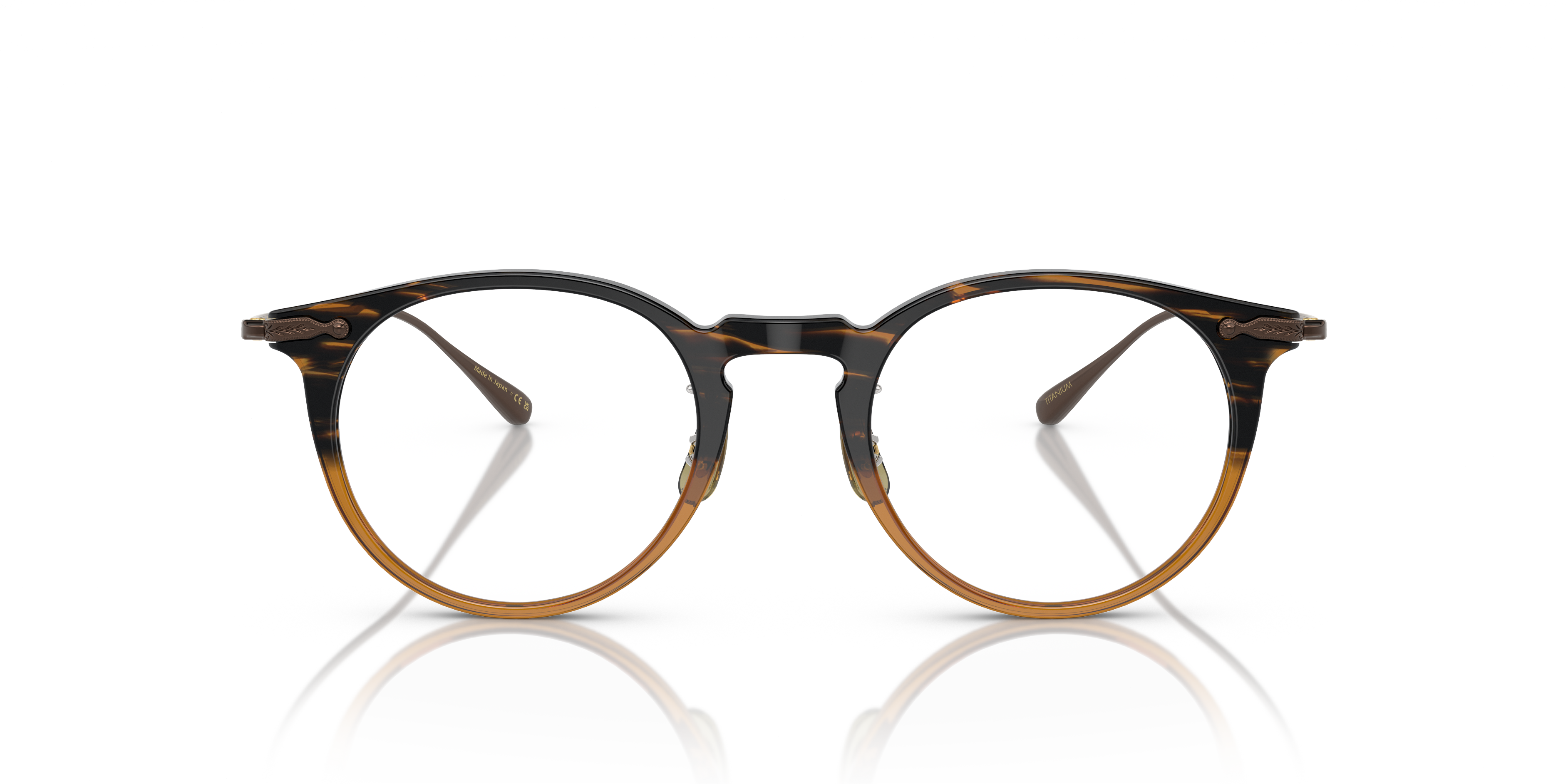 Oliver Peoples OV5343D MARRET 1001