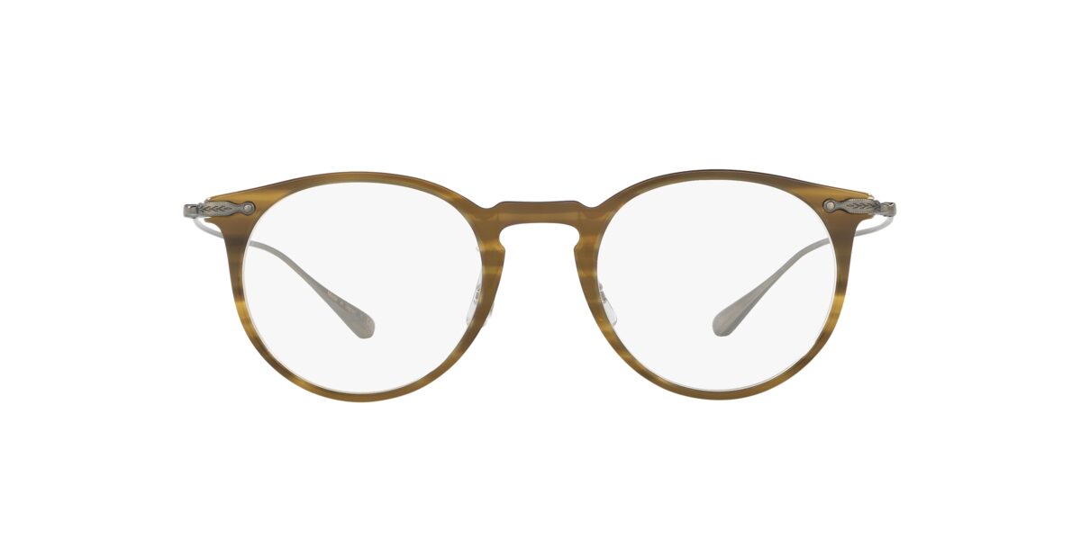 Oliver Peoples OV5343D MARRET 1004