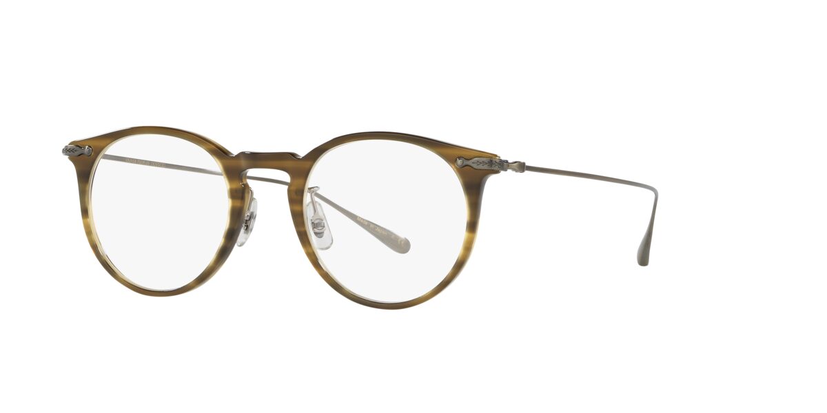 Oliver Peoples OV5343D MARRET 1004