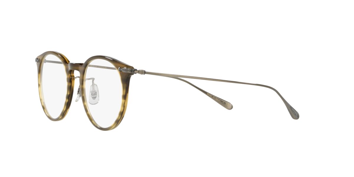 Oliver Peoples OV5343D MARRET 1004