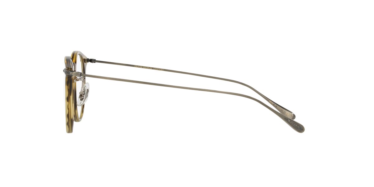 Oliver Peoples OV5343D MARRET 1004