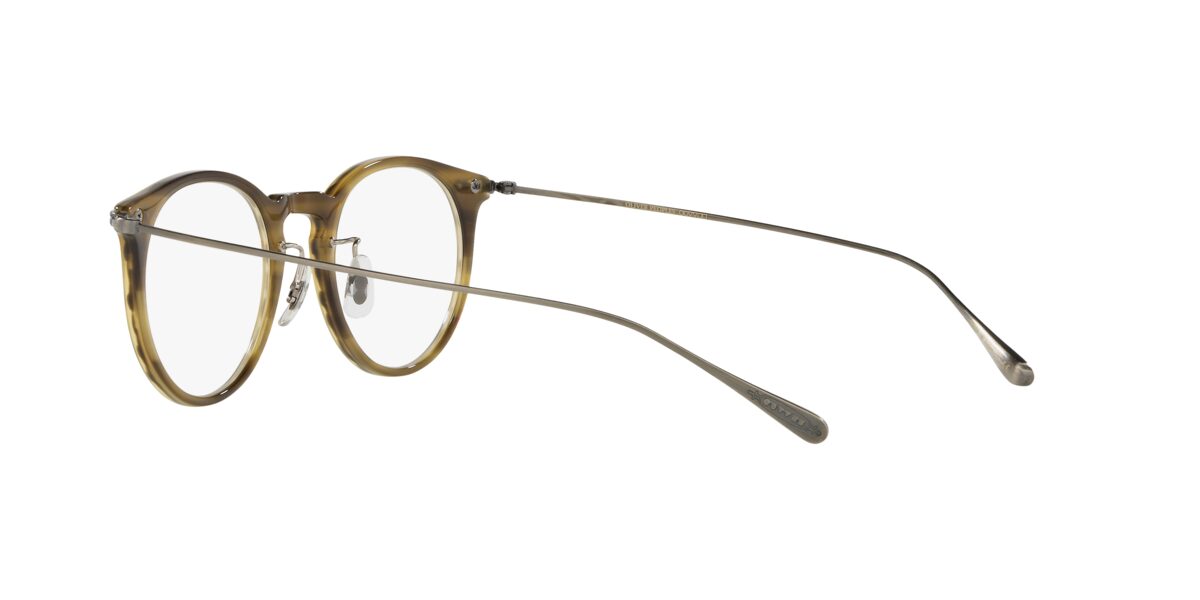 Oliver Peoples OV5343D MARRET 1004