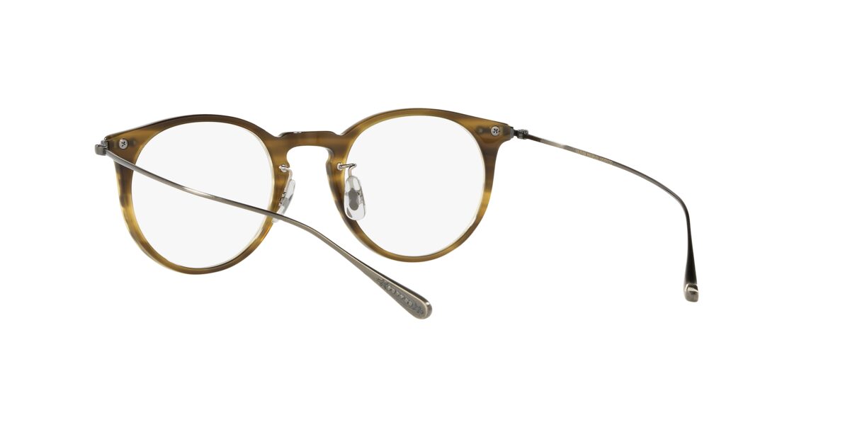 Oliver Peoples OV5343D MARRET 1004