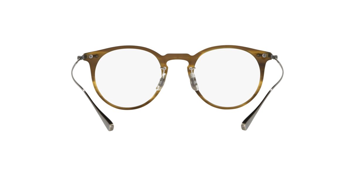 Oliver Peoples OV5343D MARRET 1004