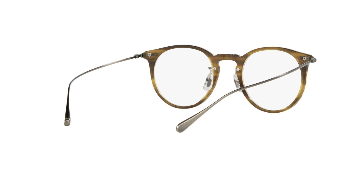 Oliver Peoples OV5343D MARRET 1004