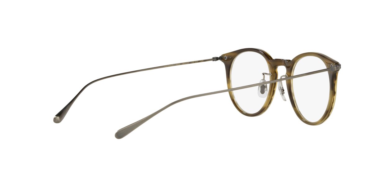 Oliver Peoples OV5343D MARRET 1004