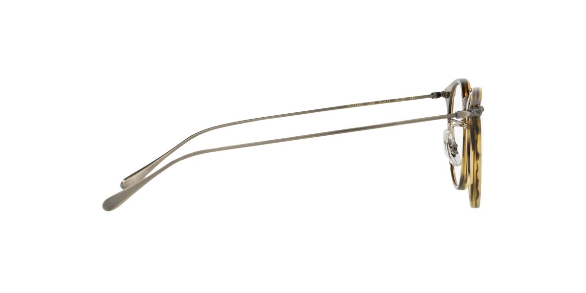 Oliver Peoples OV5343D MARRET 1004