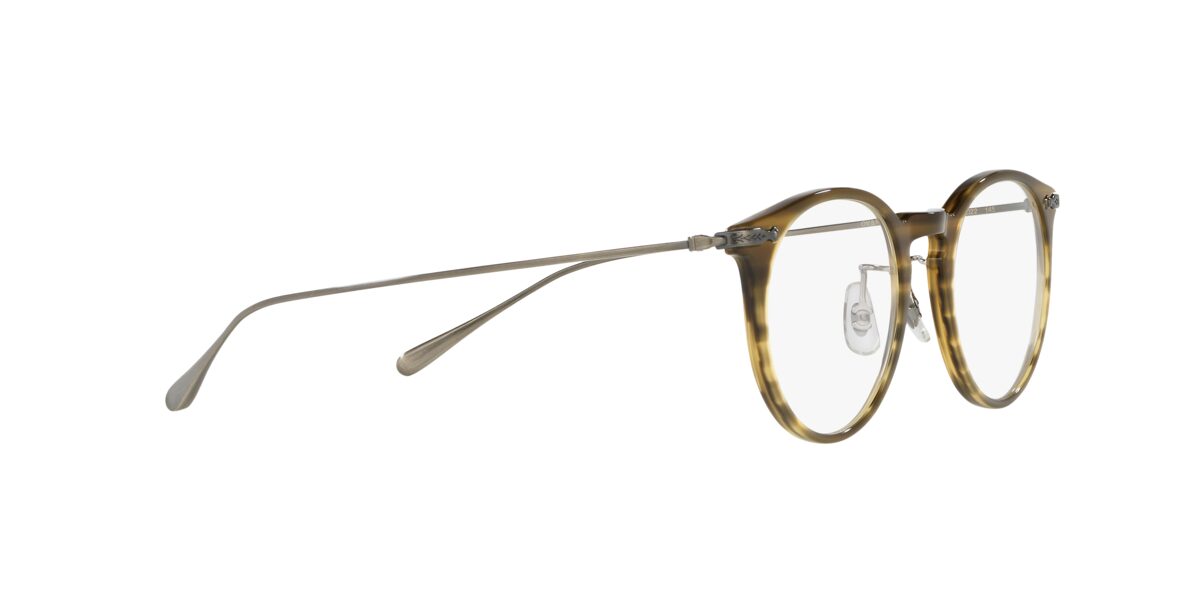 Oliver Peoples OV5343D MARRET 1004