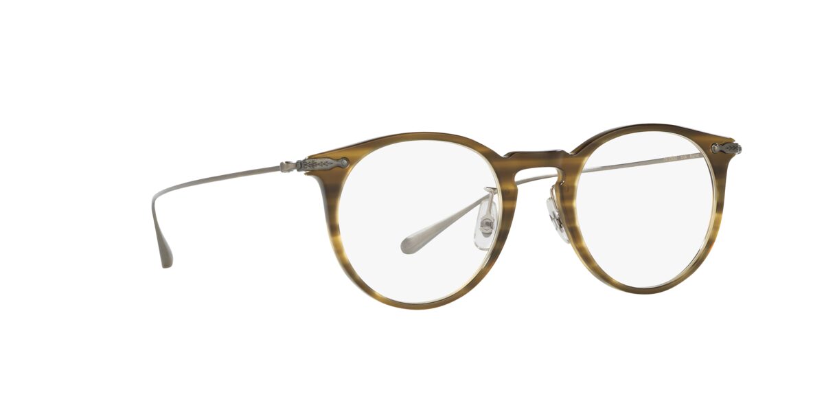 Oliver Peoples OV5343D MARRET 1004