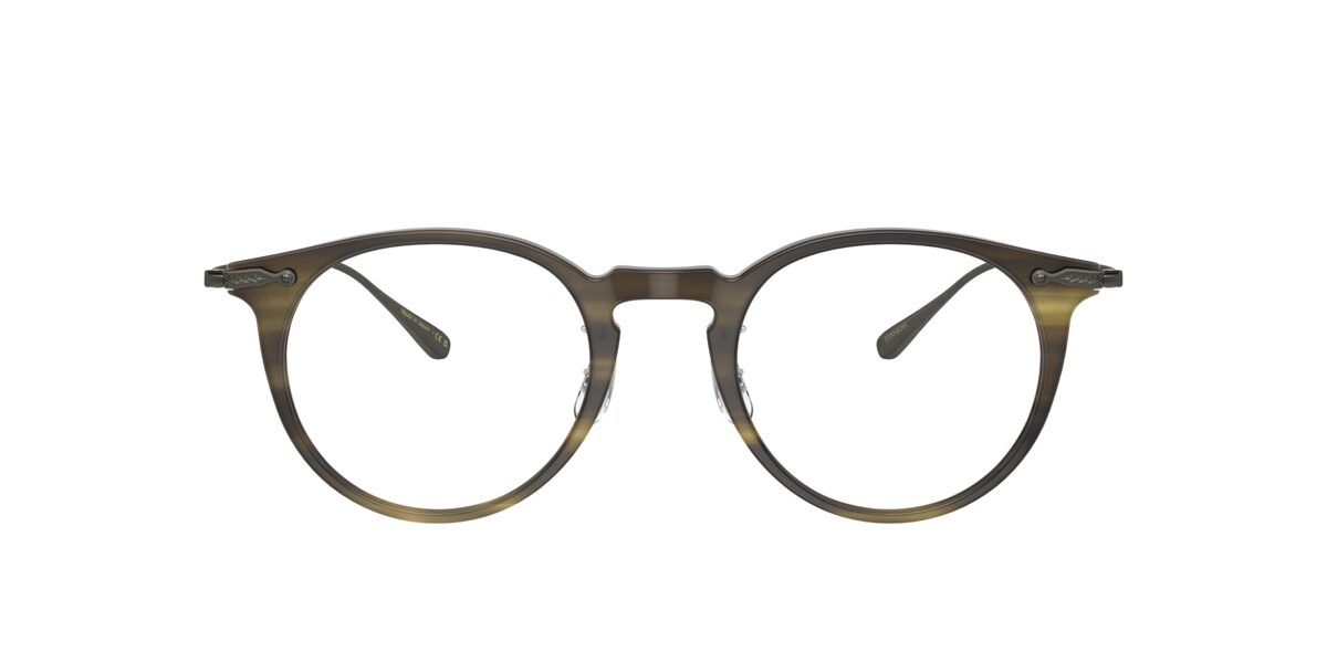 Oliver Peoples OV5343D MARRET 1004