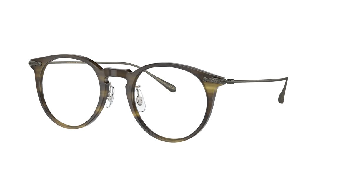 Oliver Peoples OV5343D MARRET 1004