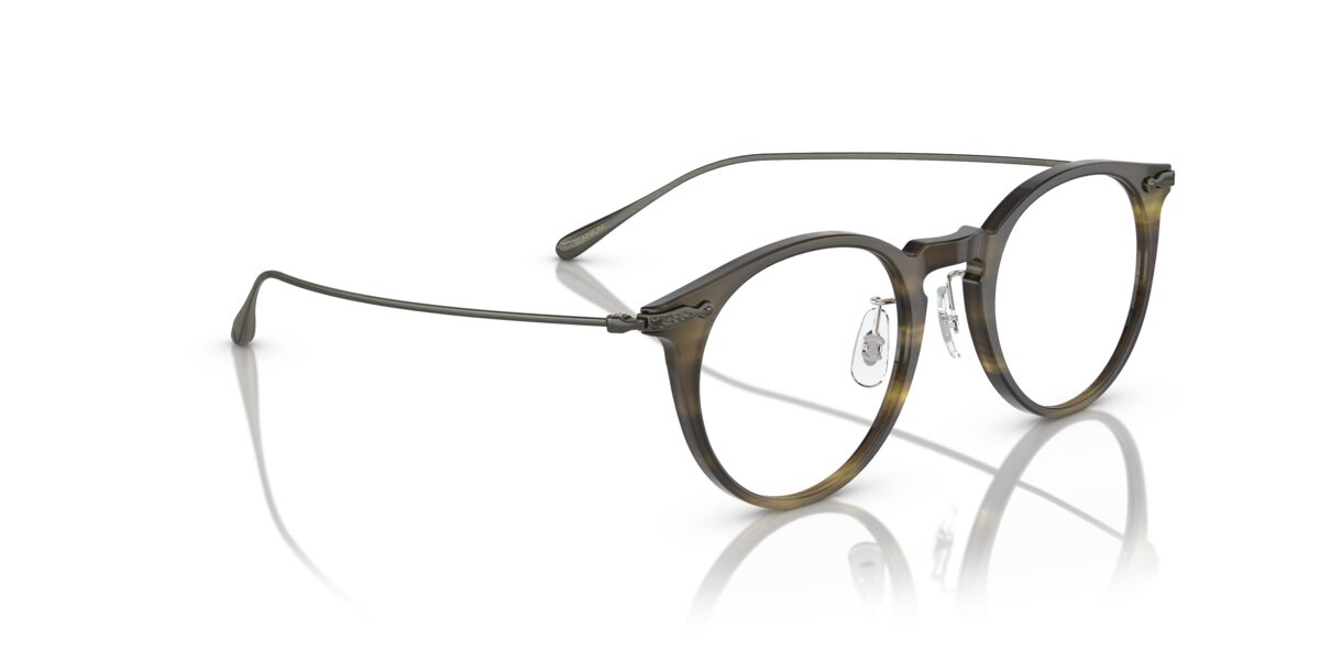 Oliver Peoples OV5343D MARRET 1004