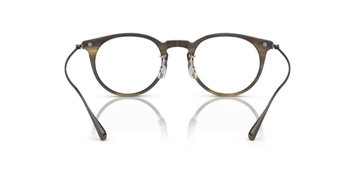 Oliver Peoples OV5343D MARRET 1004