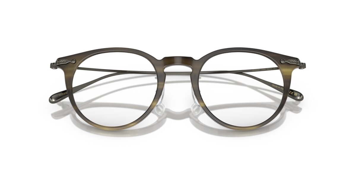 Oliver Peoples OV5343D MARRET 1004
