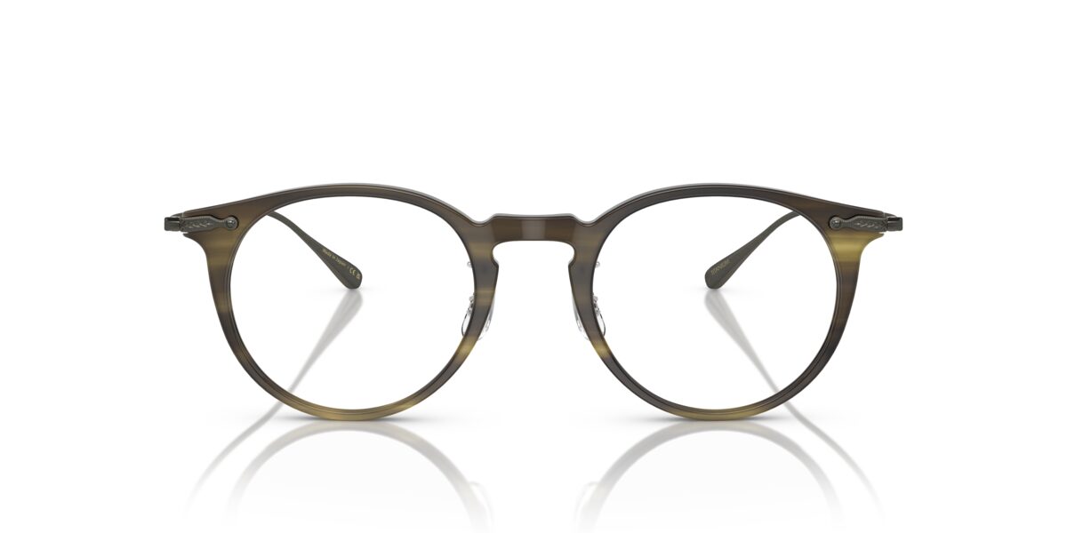 Oliver Peoples OV5343D MARRET 1004