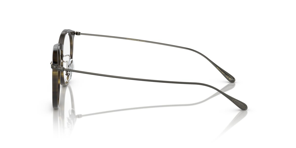 Oliver Peoples OV5343D MARRET 1004