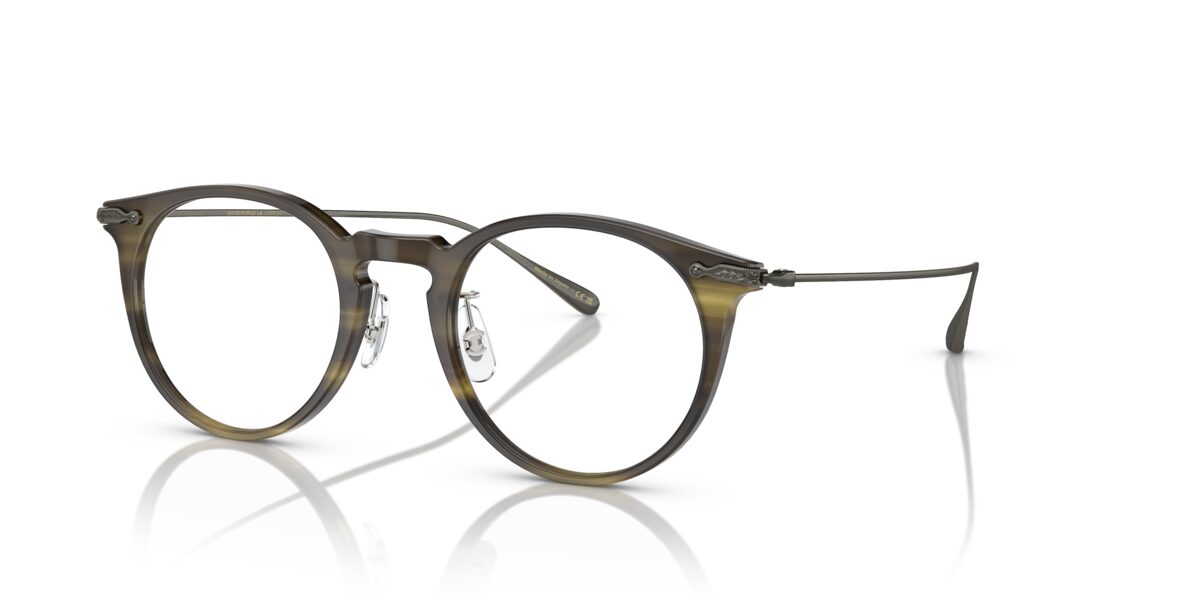 Oliver Peoples OV5343D MARRET 1004