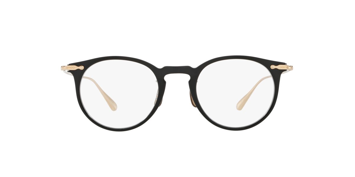 Oliver Peoples OV5343D MARRET 1005