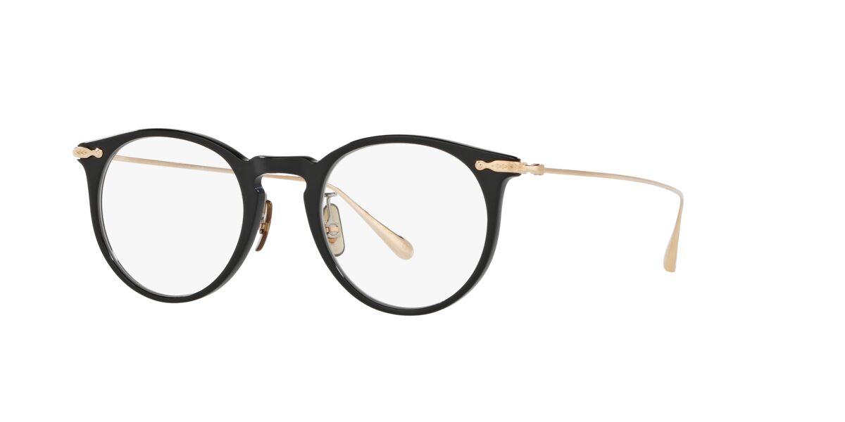 Oliver Peoples OV5343D MARRET 1005