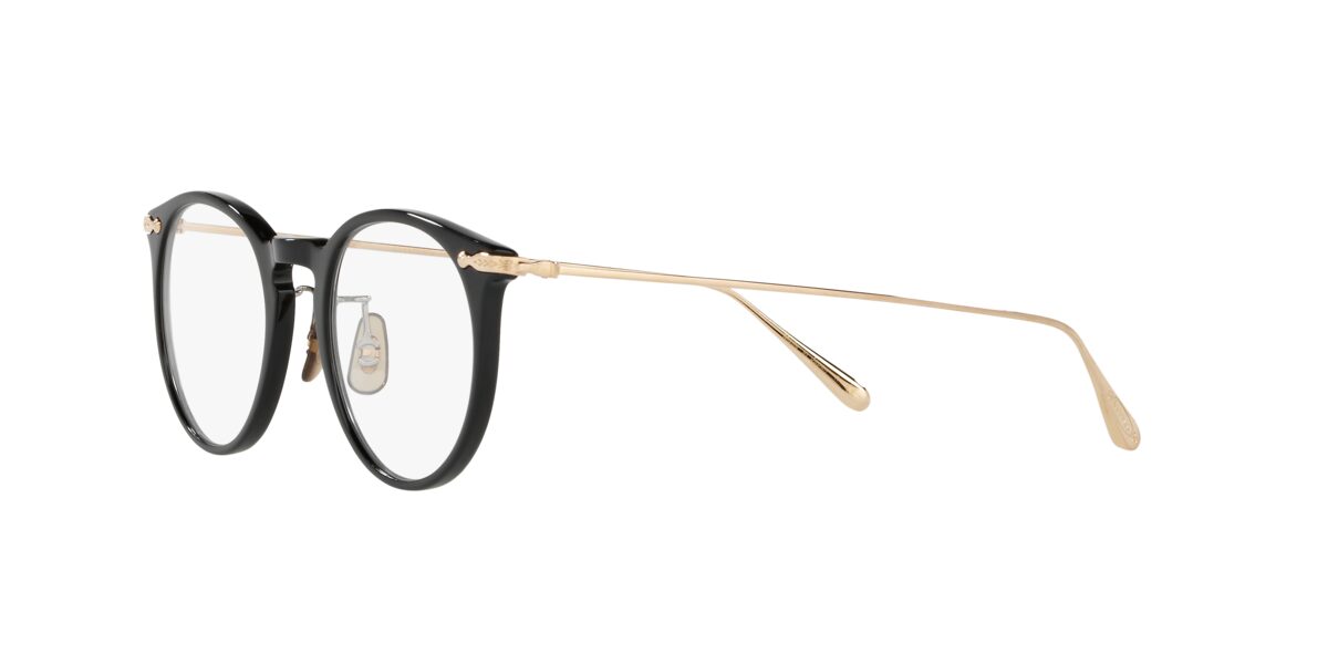Oliver Peoples OV5343D MARRET 1005