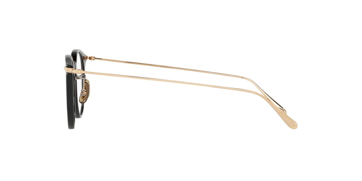 Oliver Peoples OV5343D MARRET 1005