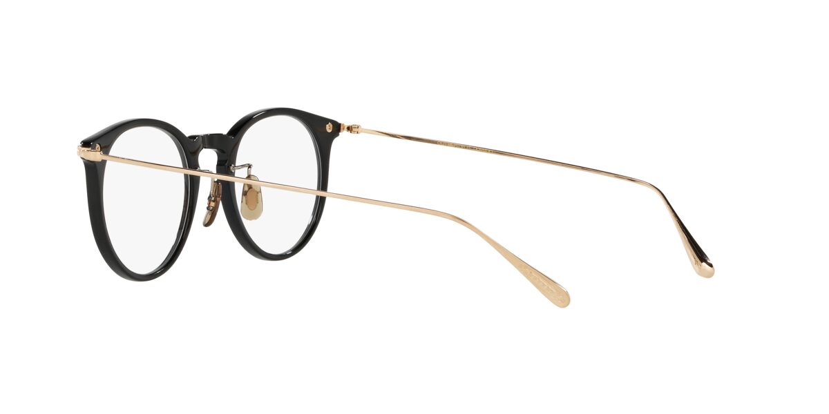 Oliver Peoples OV5343D MARRET 1005