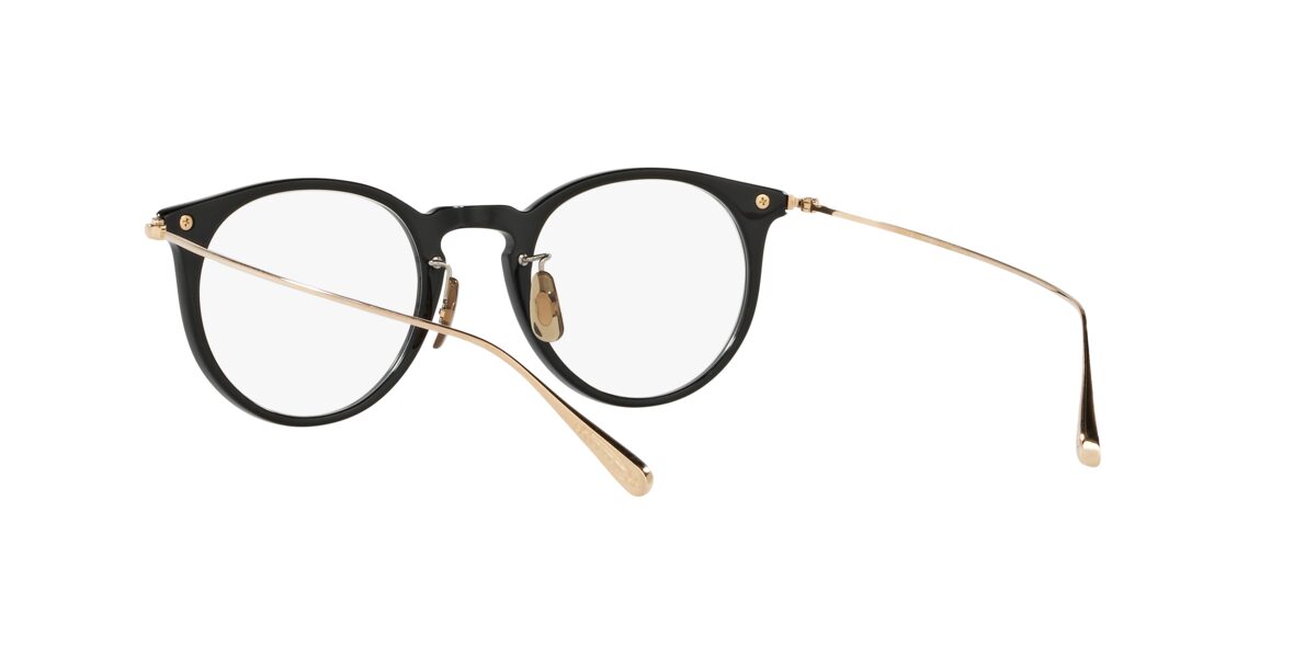 Oliver Peoples OV5343D MARRET 1005