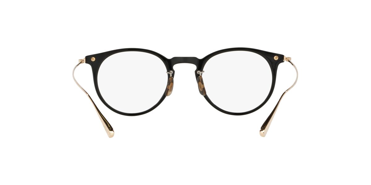 Oliver Peoples OV5343D MARRET 1005