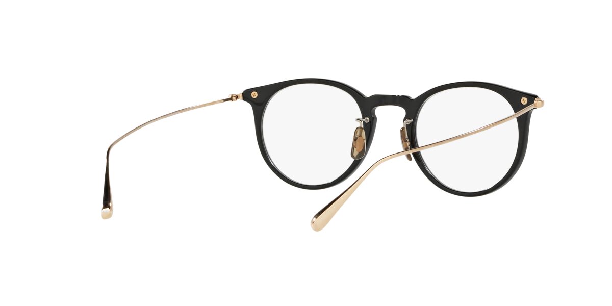 Oliver Peoples OV5343D MARRET 1005
