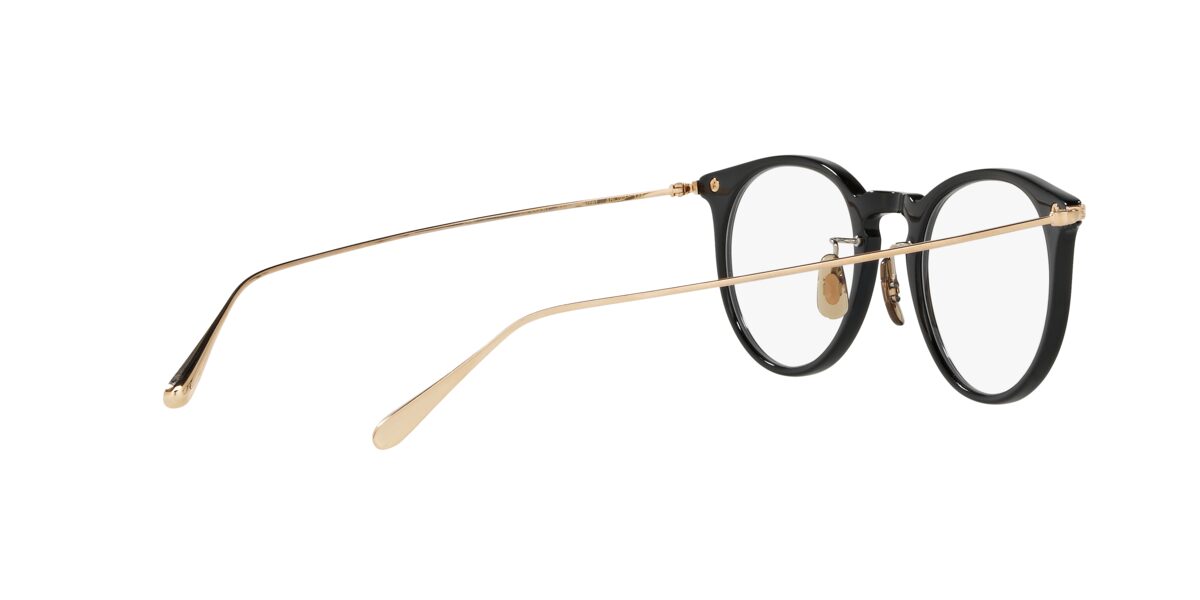 Oliver Peoples OV5343D MARRET 1005