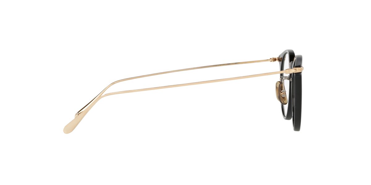 Oliver Peoples OV5343D MARRET 1005
