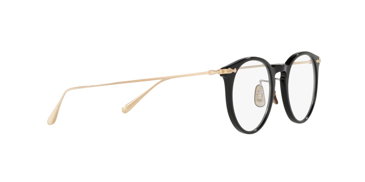 Oliver Peoples OV5343D MARRET 1005