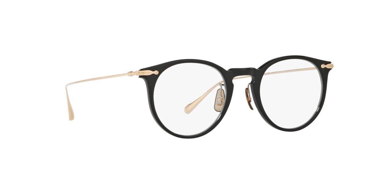 Oliver Peoples OV5343D MARRET 1005
