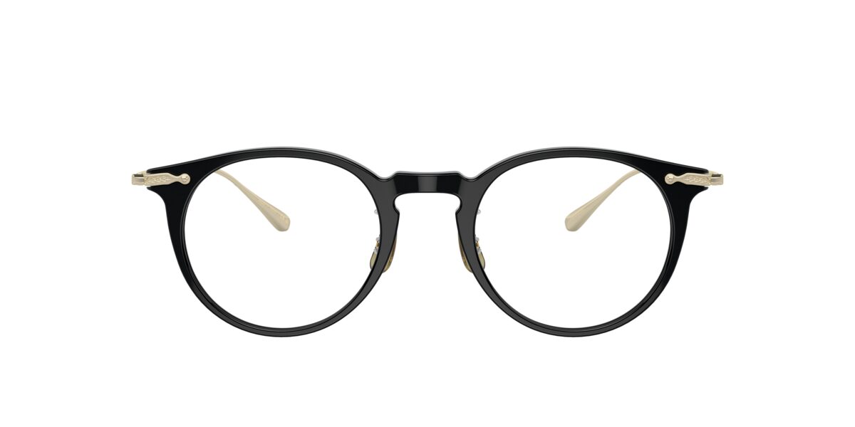 Oliver Peoples OV5343D MARRET 1005