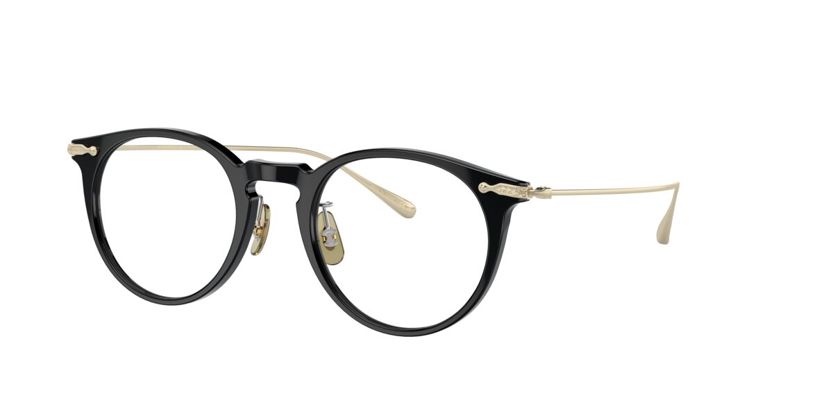 Oliver Peoples OV5343D MARRET 1005