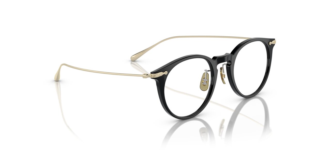 Oliver Peoples OV5343D MARRET 1005
