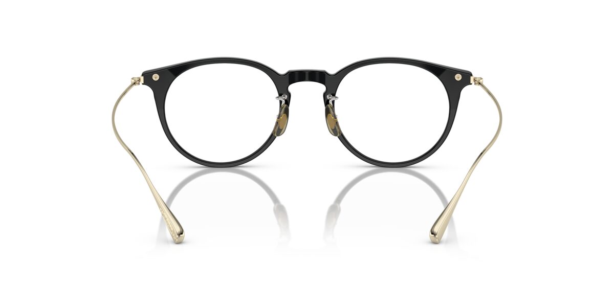 Oliver Peoples OV5343D MARRET 1005