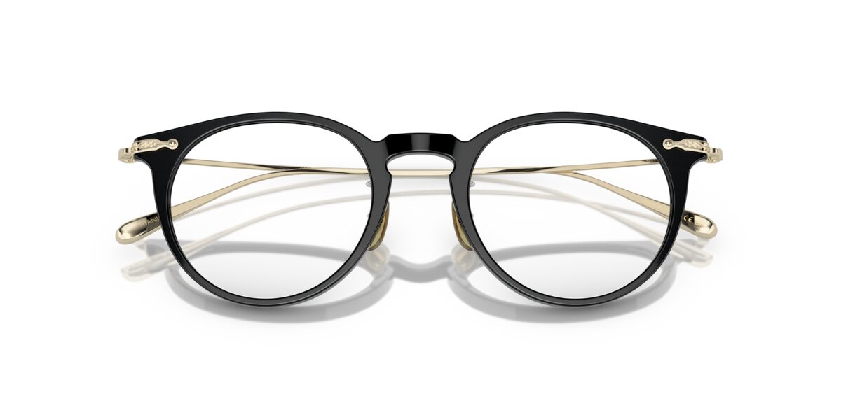 Oliver Peoples OV5343D MARRET 1005