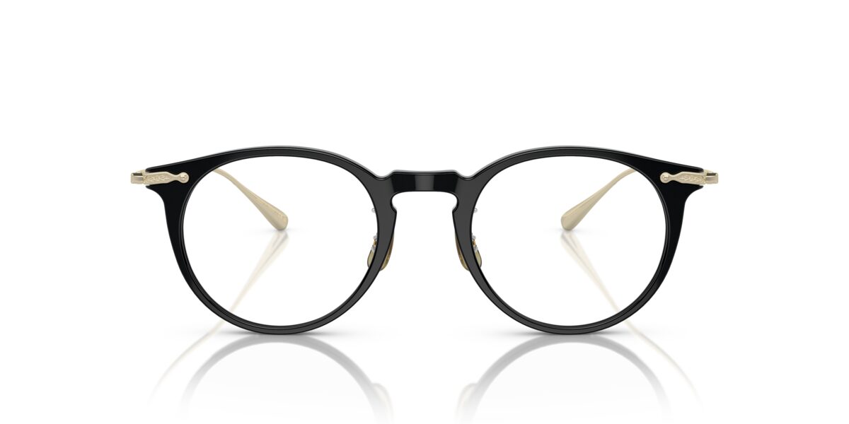 Oliver Peoples OV5343D MARRET 1005