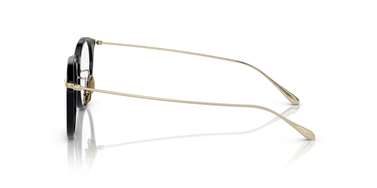 Oliver Peoples OV5343D MARRET 1005