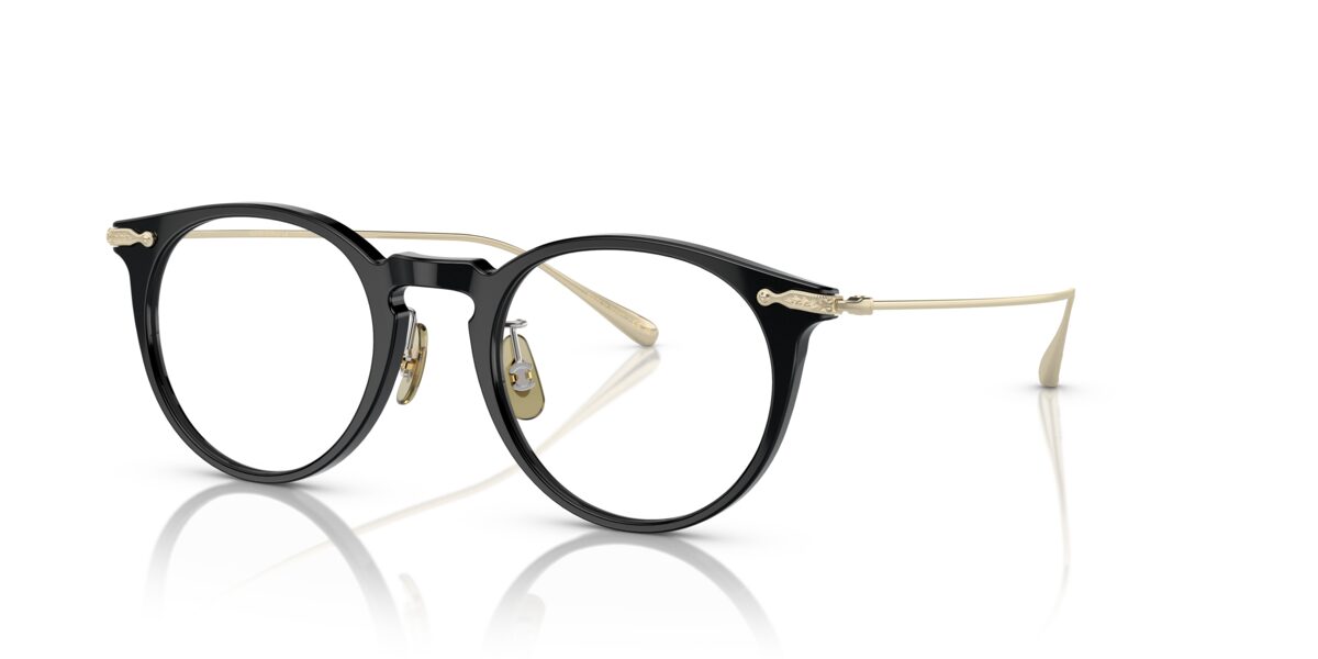 Oliver Peoples OV5343D MARRET 1005