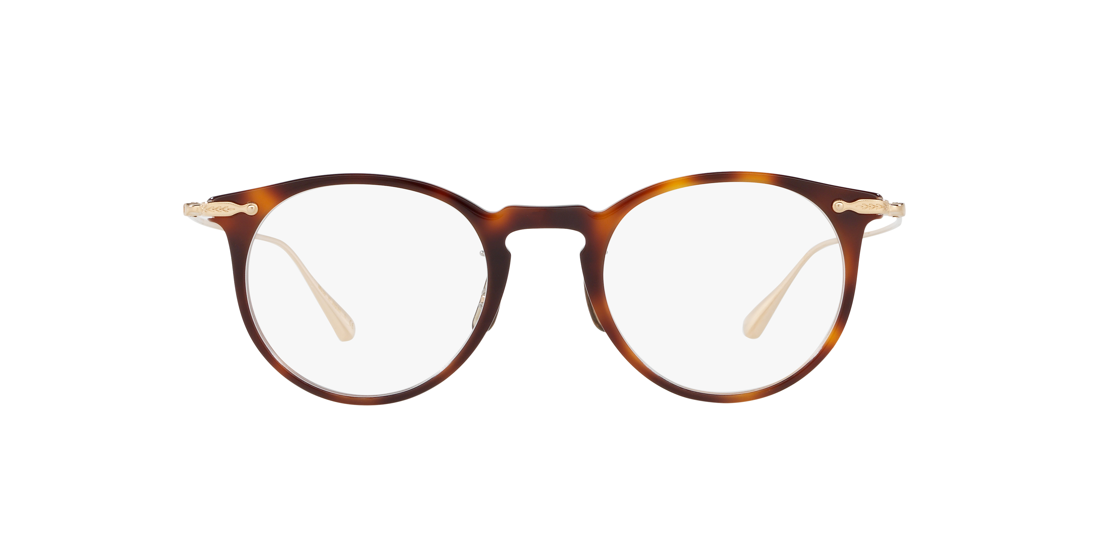 Oliver Peoples OV5343D MARRET 1007