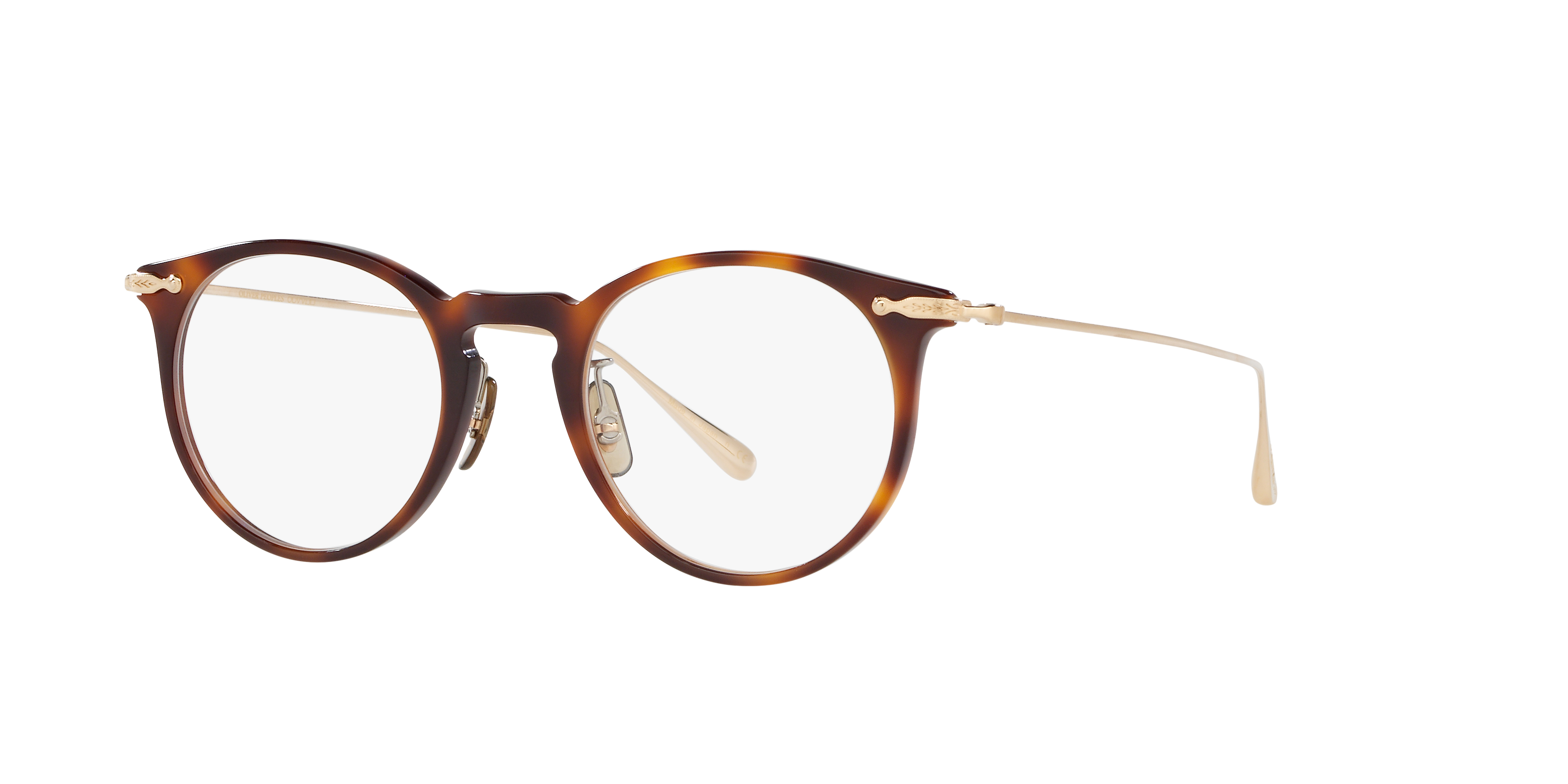 Oliver Peoples OV5343D MARRET 1007