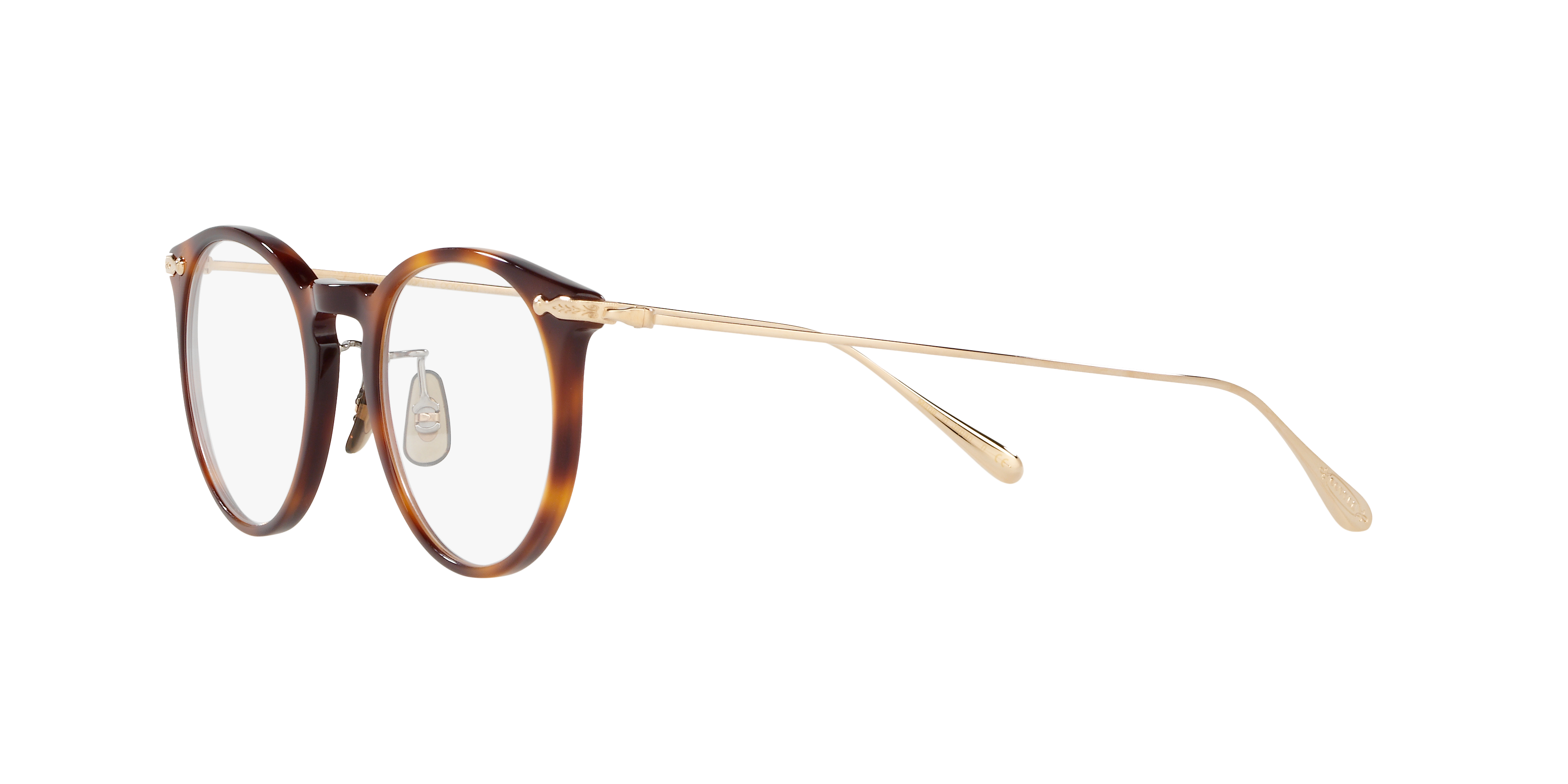 Oliver Peoples OV5343D MARRET 1007