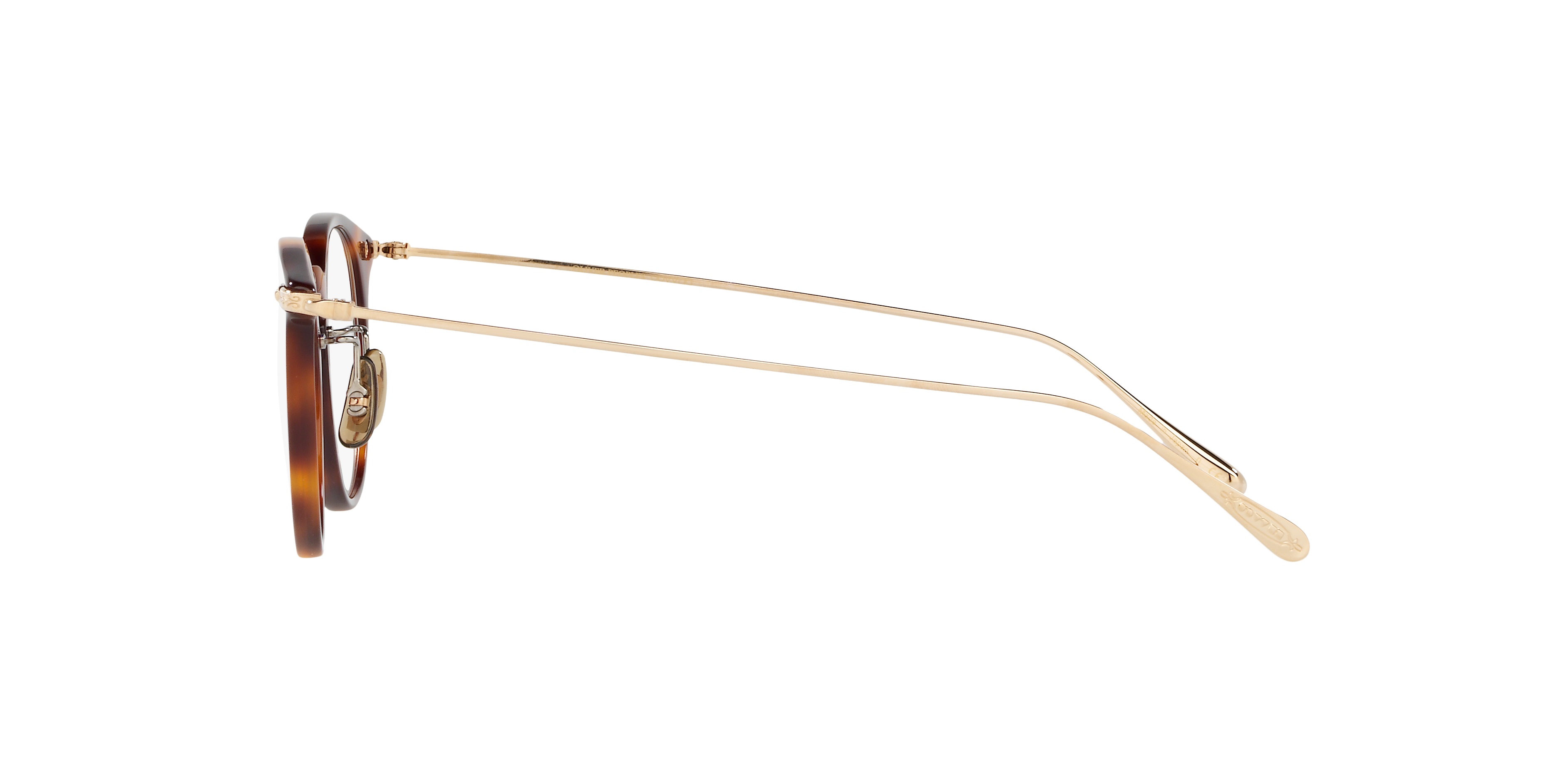 Oliver Peoples OV5343D MARRET 1007