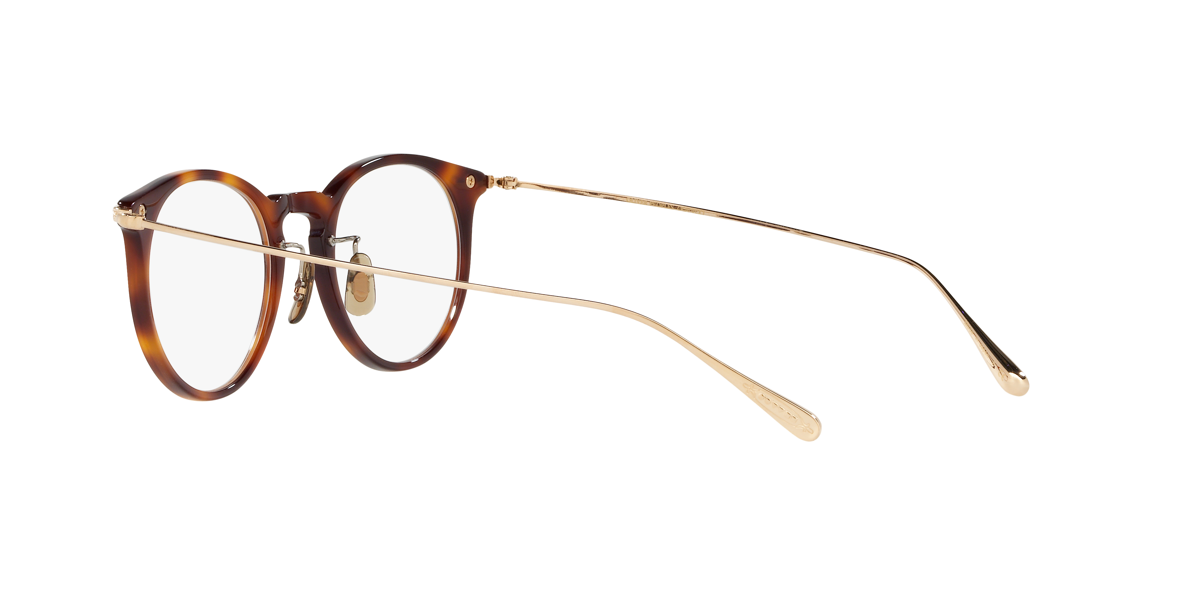 Oliver Peoples OV5343D MARRET 1007