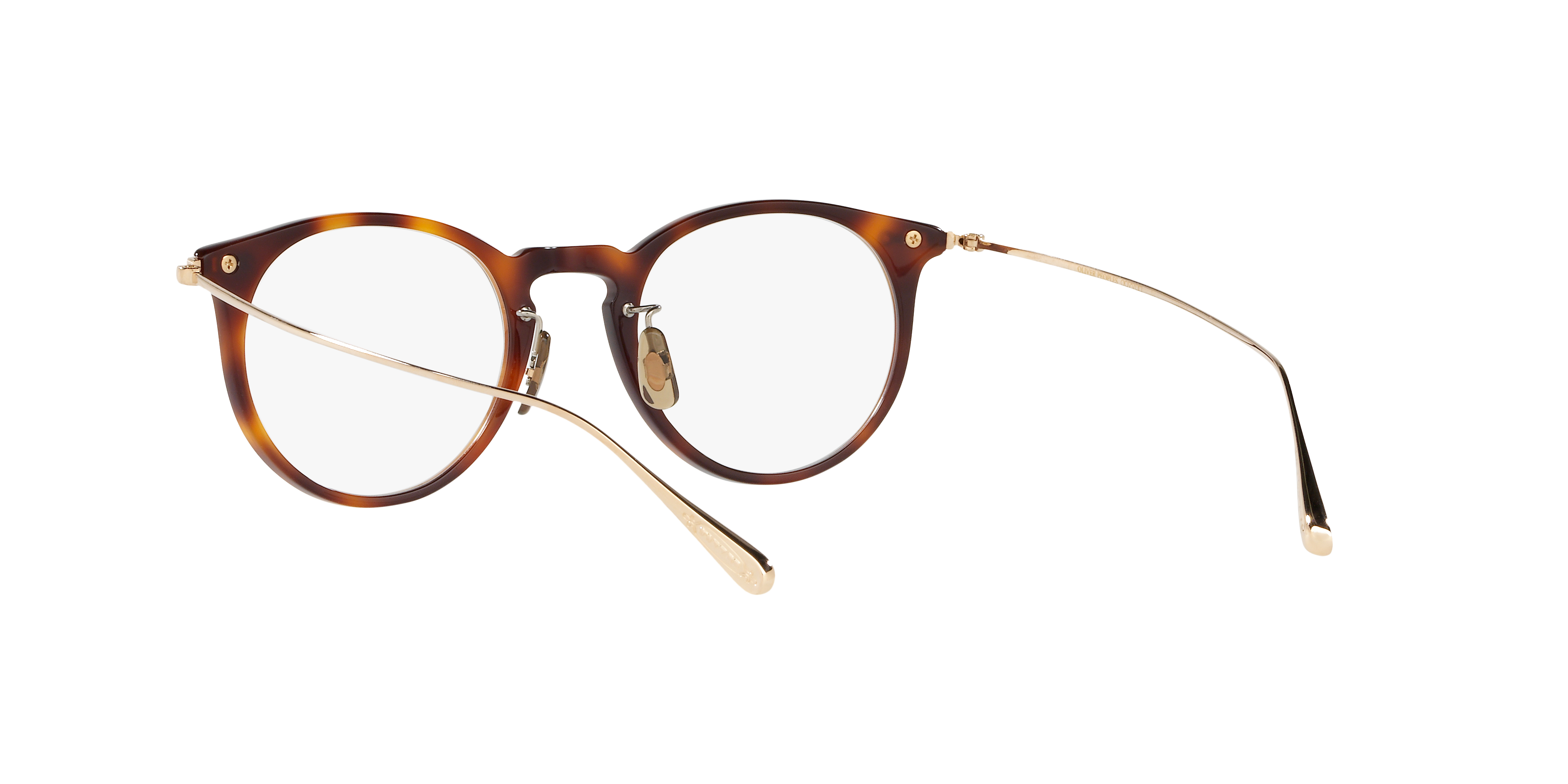 Oliver Peoples OV5343D MARRET 1007