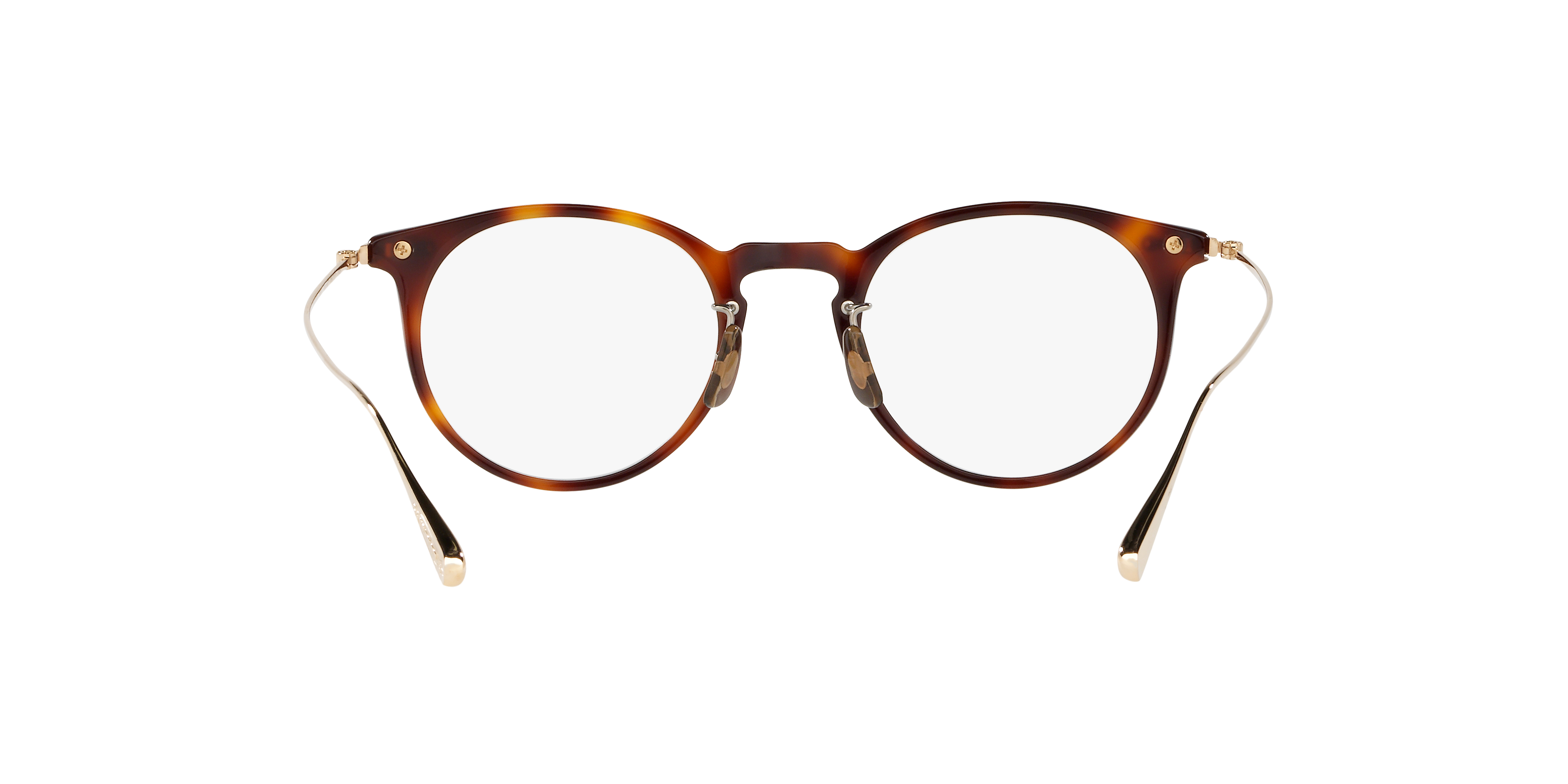 Oliver Peoples OV5343D MARRET 1007