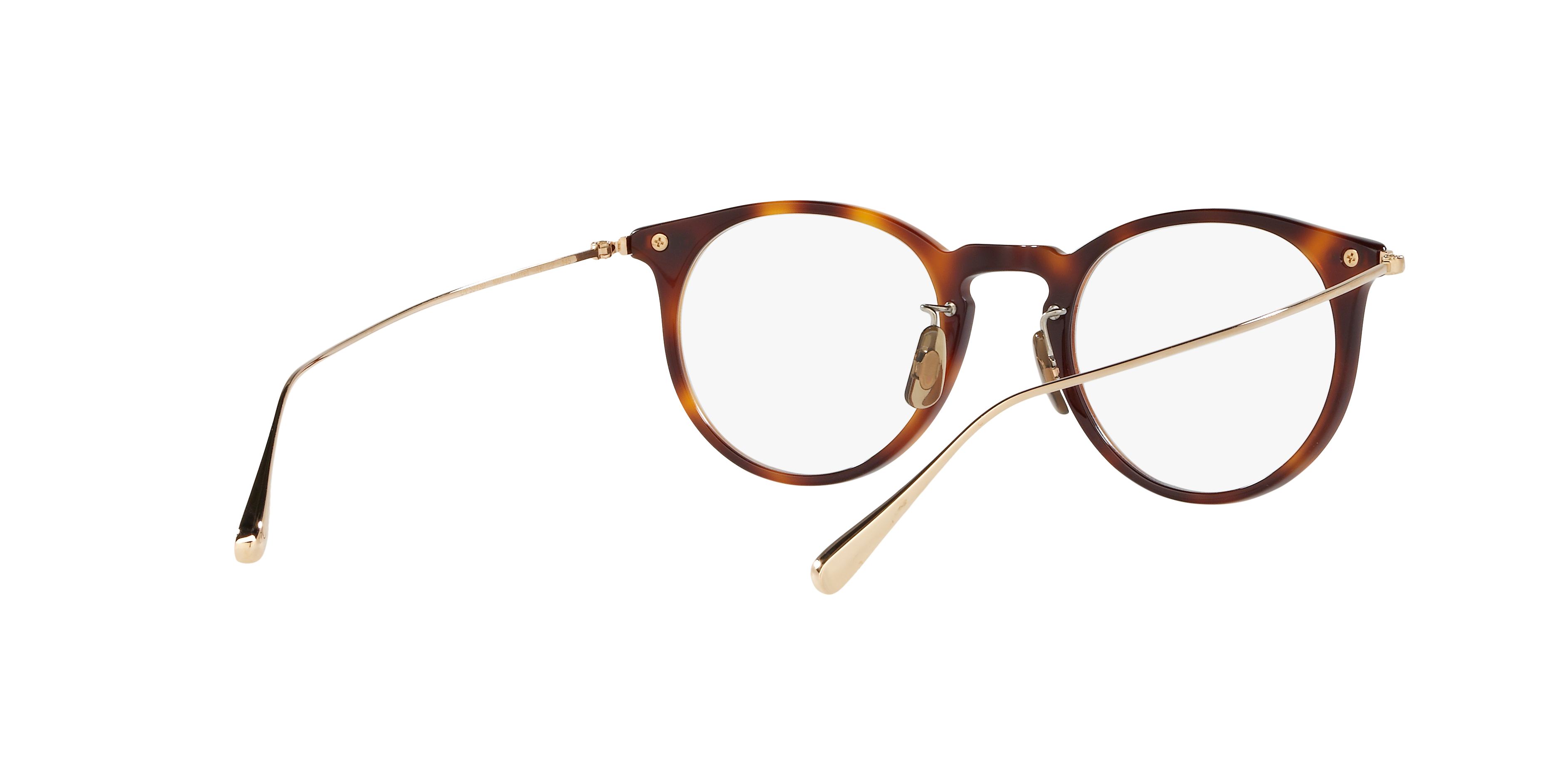 Oliver Peoples OV5343D MARRET 1007