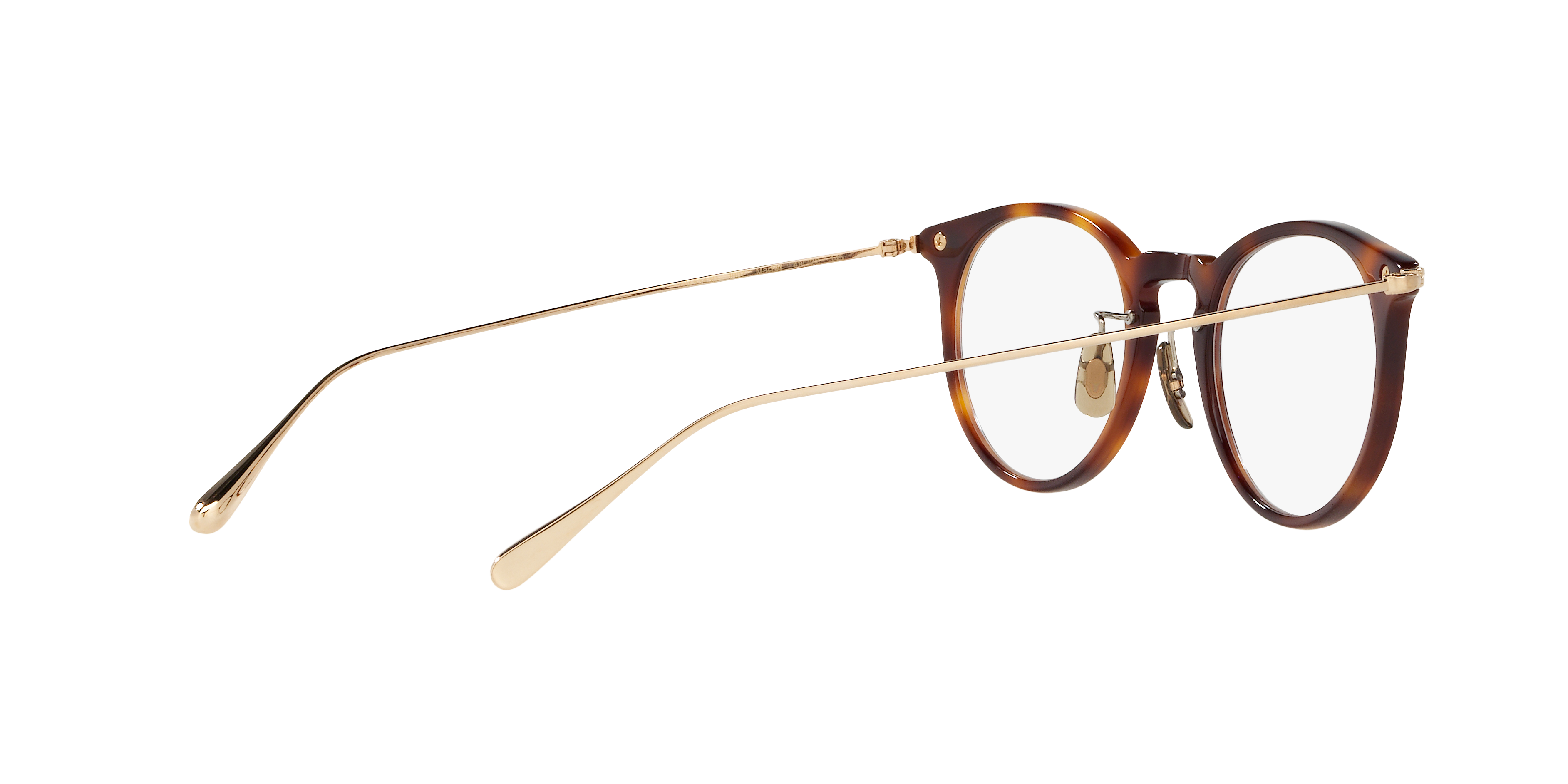 Oliver Peoples OV5343D MARRET 1007